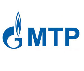 Коды МТР Газпром для постов управления