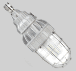 Взрывозащищенные светильники СГЖ01 (EV) под различные лампы с цоколем Е27 (для ламп накаливания, энергосберегающих ламп 