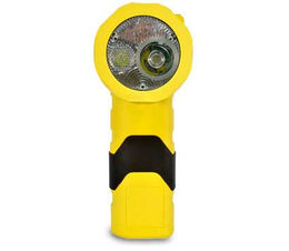 Взрывозащищенные светодиодные аккумуляторные фонари ФОГОР04 (SECURLUX L3000)