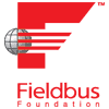 Fieldbus