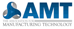 Association for Manufacturing Technology 