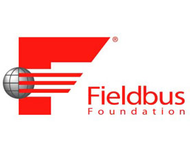 Полевая шина FOUNDATION Fieldbus. Технический обзор