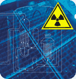 Взрывозащищенное оборудование для атомных электростанций и других объектов среднего машиностроения
