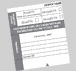 Опросный лист по типовым взрывозащищенным коробкам серии КСРВ