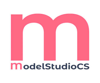 Model Studio