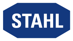 Основной каталог продукции R. STAHL