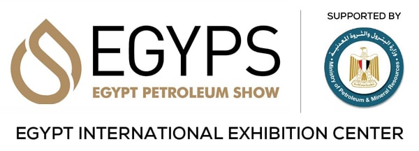 EGYPS 2022 – 5-я египетская нефтегазовая выставка, Египет, г. Каир