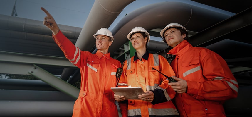 Выставка «Газ. Нефть. Технологии - 2025», Россия, г. Уфа