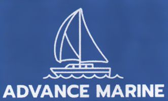 «Advance Marine» Ltd