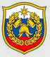 Общероссийское  отраслевое объединение работодателей «Федеральная Палата пожарно-спасательной  отрасли и обеспечения безопасности»